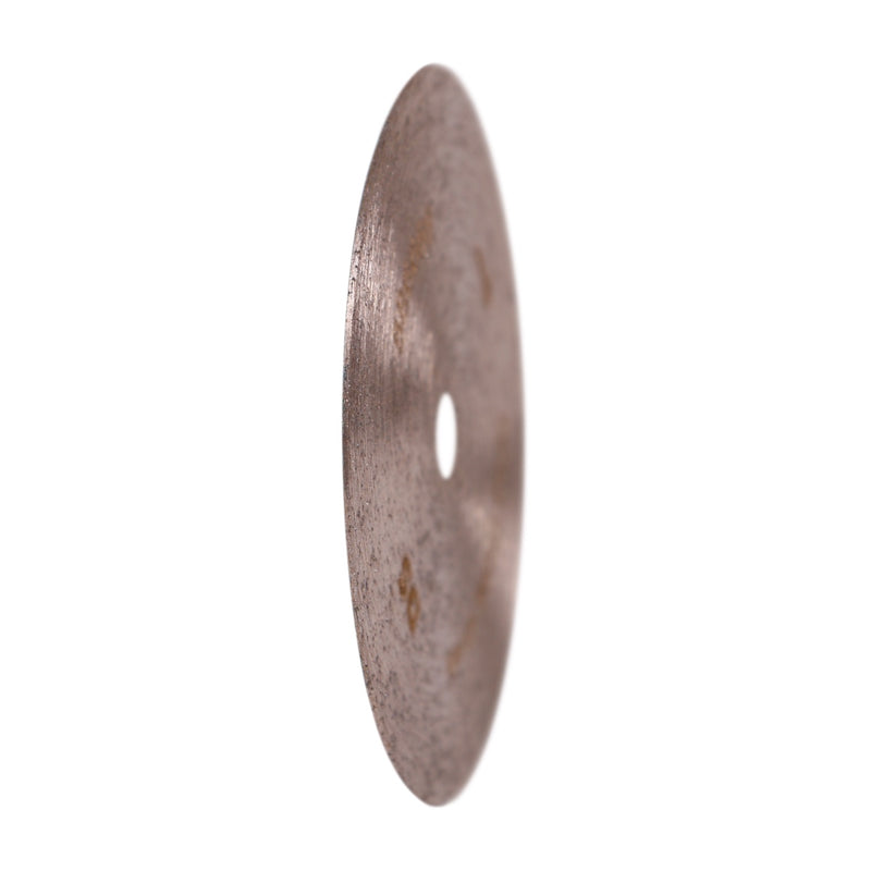 Distar Diamond Cutting Blade 50 Butterfly 3,2-3,0F - 11120159033