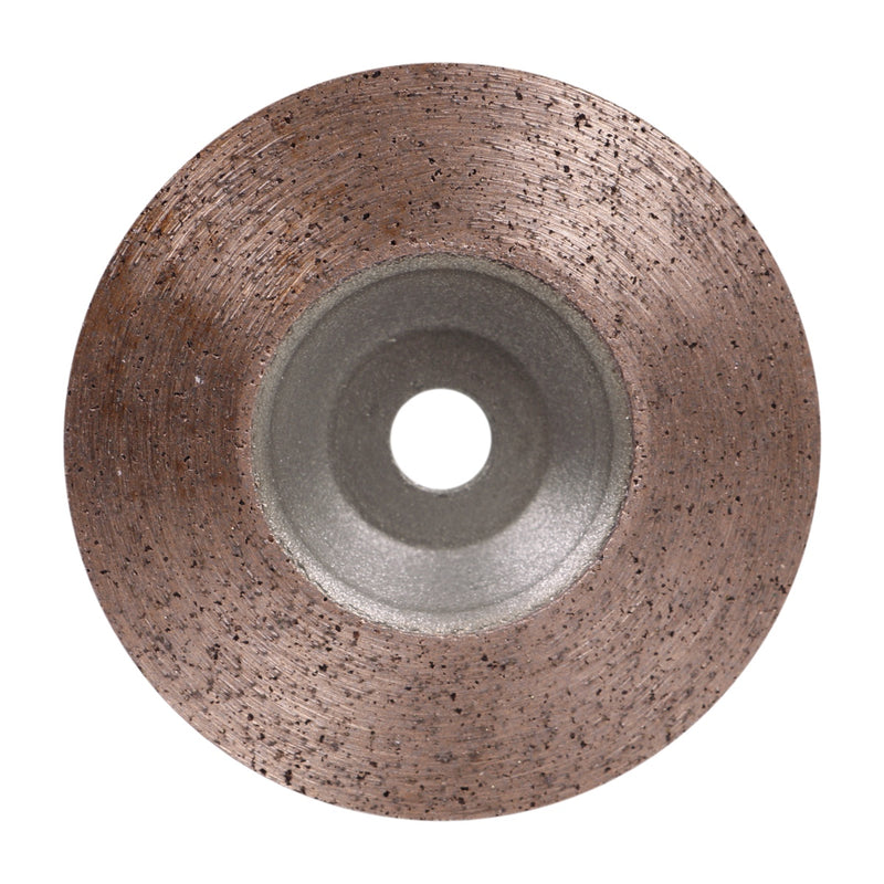Distar Grinding Cup 45 Soft EDGE - 11120159085