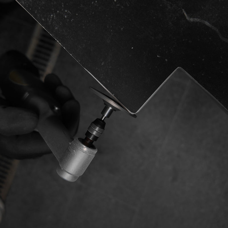 Distar Grinding Cup 45 Soft EDGE - 11120159085