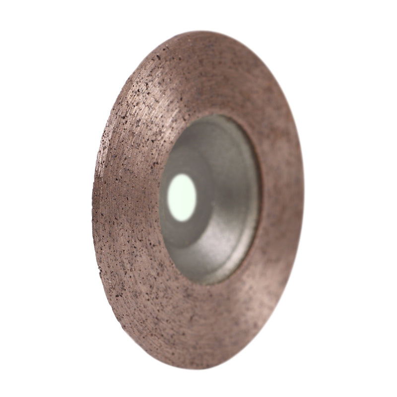 Distar Grinding Cup 45 Soft EDGE - 11120159085