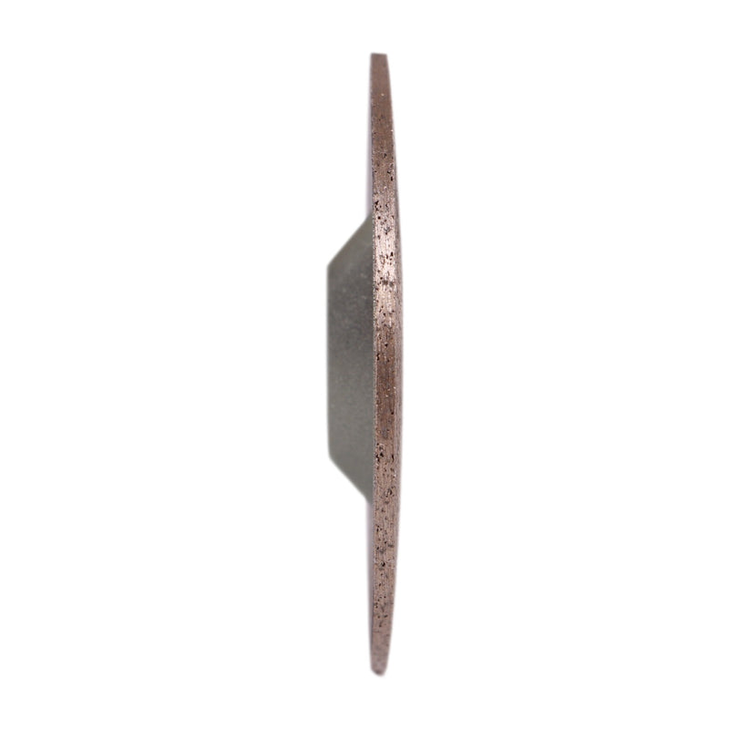 Distar Grinding Cup 45 Soft EDGE - 11120159085