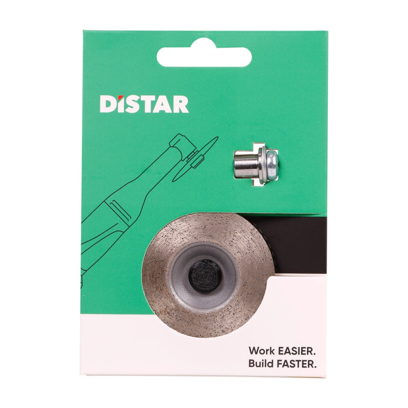 Distar Grinding Cup 45 Soft EDGE - 11120159085