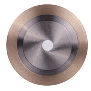 Distar 1A1R 230x1,4/1/1,6x25x25,4 Edge 11120421017 - Betontools Australia