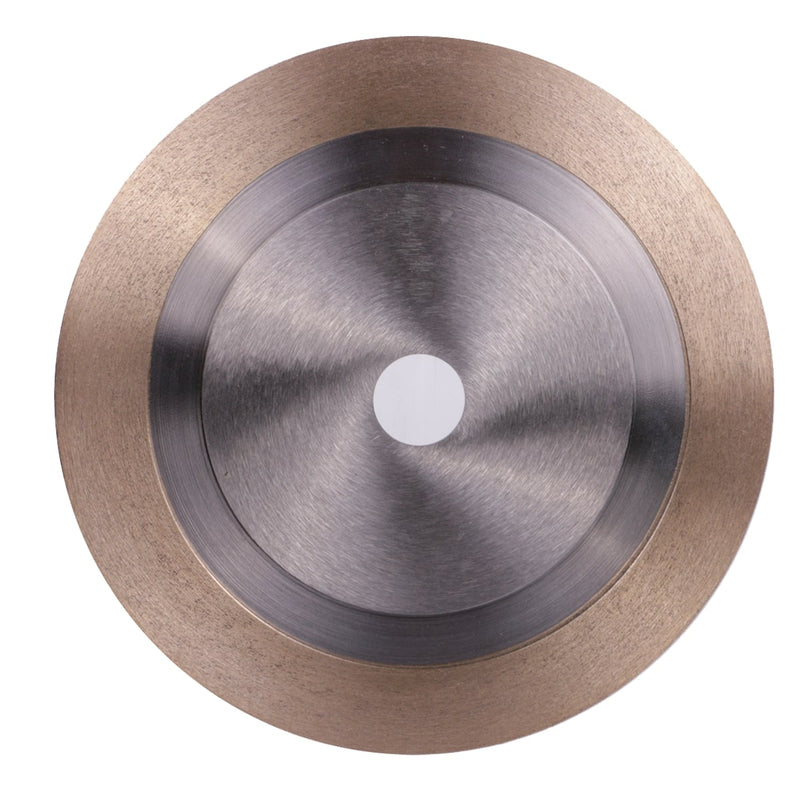 Distar 1A1R 230x1,4/1/1,6x25x25,4 Edge 11120421017 - Betontools Australia