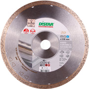Distar 1A1R 230x1,6x10x25,4 Hard ceramics Advanced 11120528017 - Betontools Australia