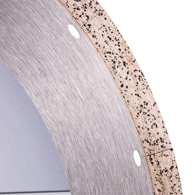 Distar 1A1R 230x1,6x10x25,4 Hard ceramics Advanced 11120528017