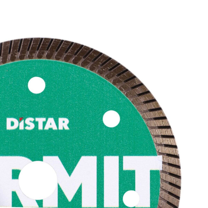 Distar Diamond Cutting Blade Distar 76x10 Termit - 11139053030