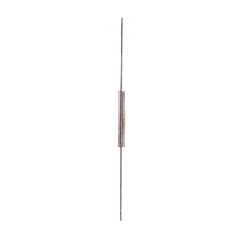 Distar Shine 3" Ultra-Thin Diamond Blade for Porcelain Tile - 11143158059