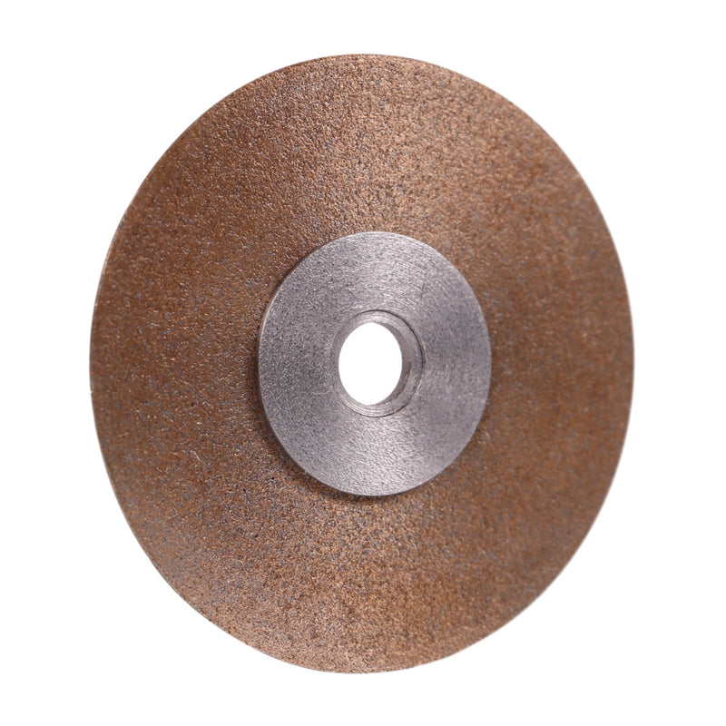 Diamond Cutting Blade Distar 45x0,45x5,8H Butterfly - 11143158074