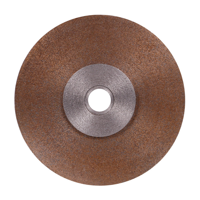 Diamond Cutting Blade Distar 45x0,45x5,8H Butterfly - 11143158074