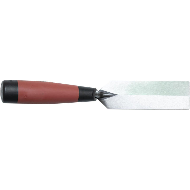 Marshalltown 127 X 38 Margin Trowel - Durasoft - 54D - 11205