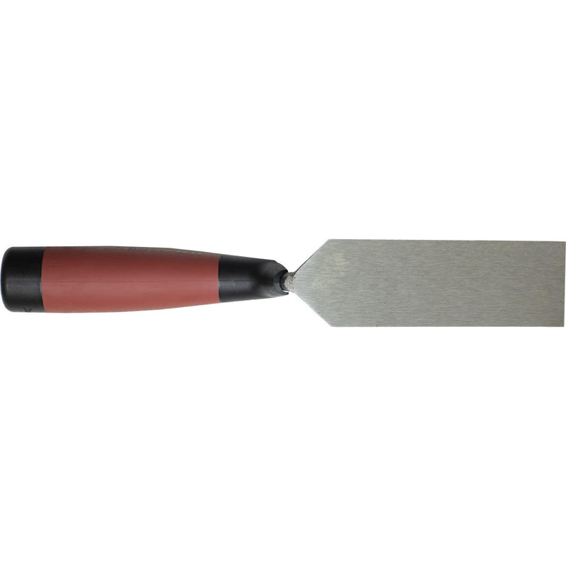 Marshalltown 127 X 38 Margin Trowel - Durasoft - 54D - 11205