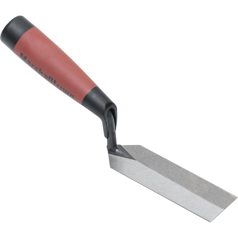 Marshalltown 127 X 38 Margin Trowel - Durasoft - 54D - 11205