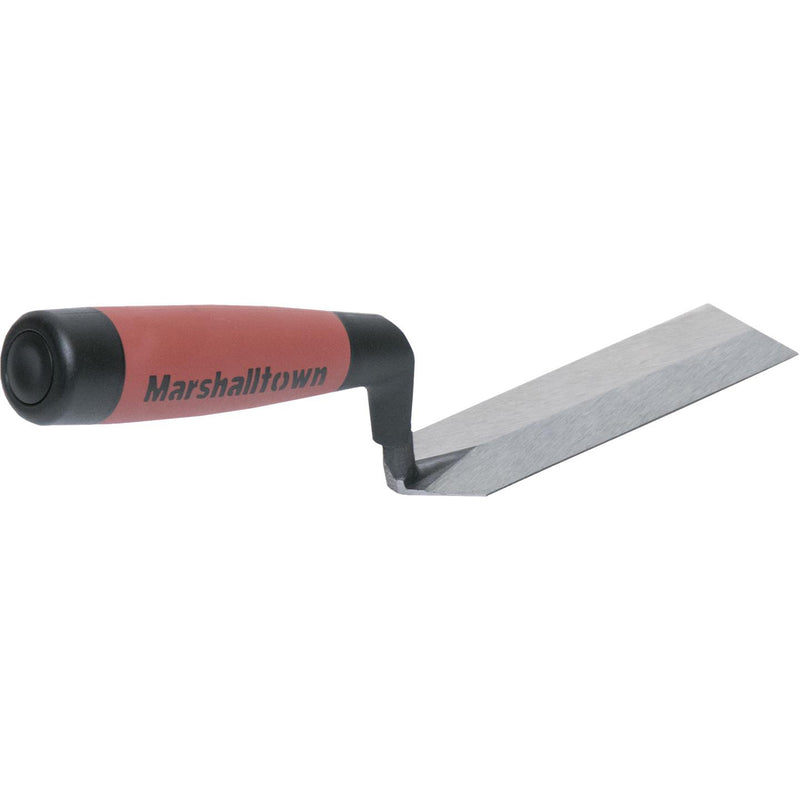 Marshalltown 127 X 38 Margin Trowel - Durasoft - 54D - 11205