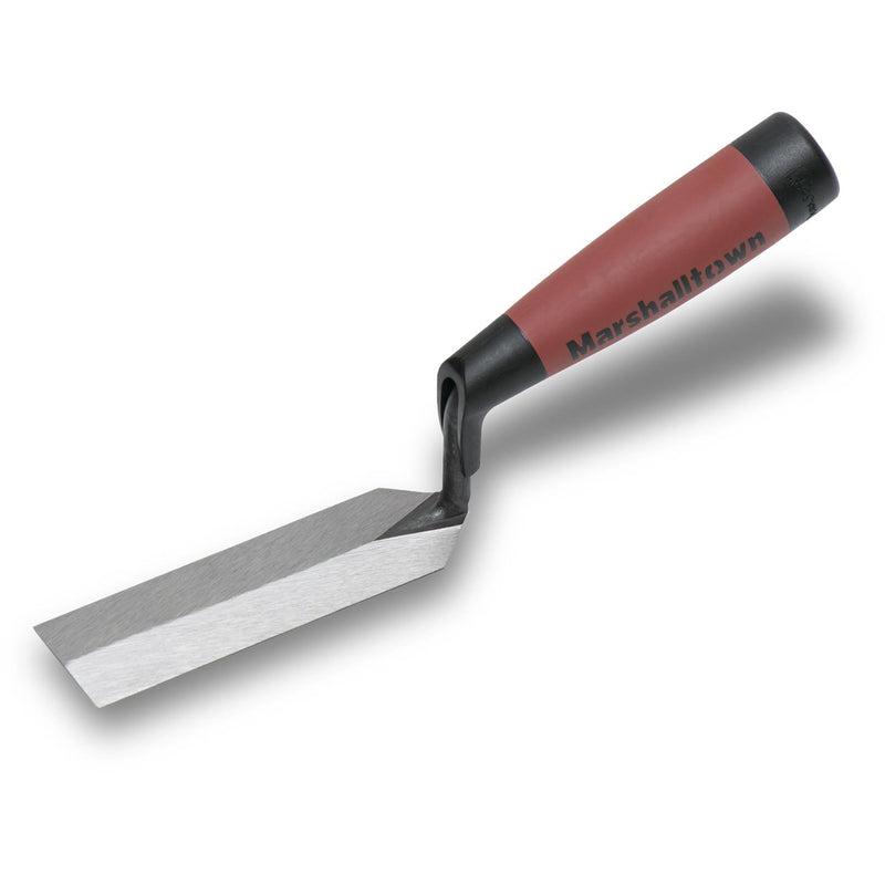 Marshalltown 127 X 38 Margin Trowel - Durasoft - 54D - 11205