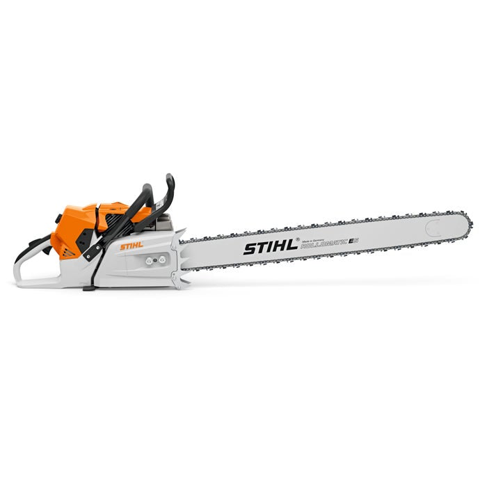 STIHL MS 881  63cm/25"magnum Petrol Chainsaw 1124 200 0225