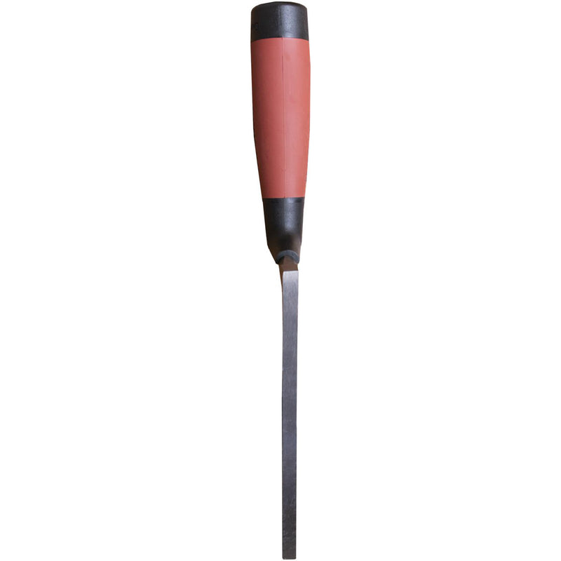 Marshalltown Tuck Pointer 172 X 8 Durasoft Handle - 504D - 11313
