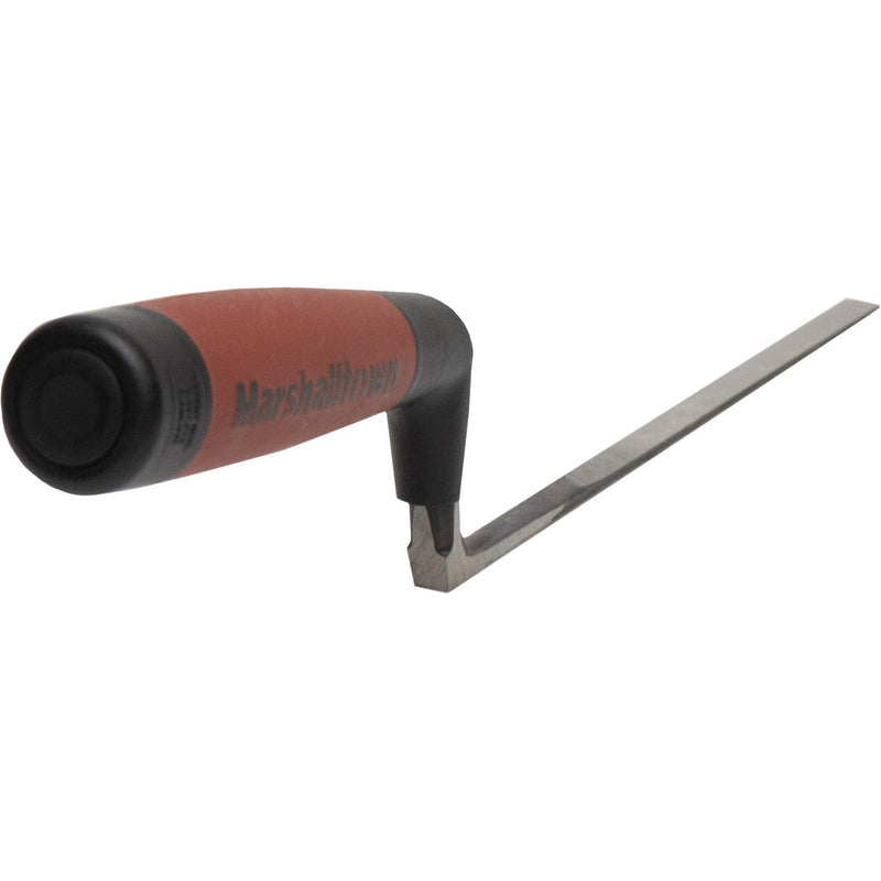 Marshalltown Tuck Pointer 172 X 8 Durasoft Handle - 504D - 11313