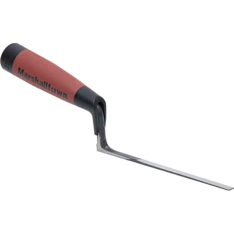 Marshalltown Tuck Pointer 172 X 8 Durasoft Handle - 504D - 11313