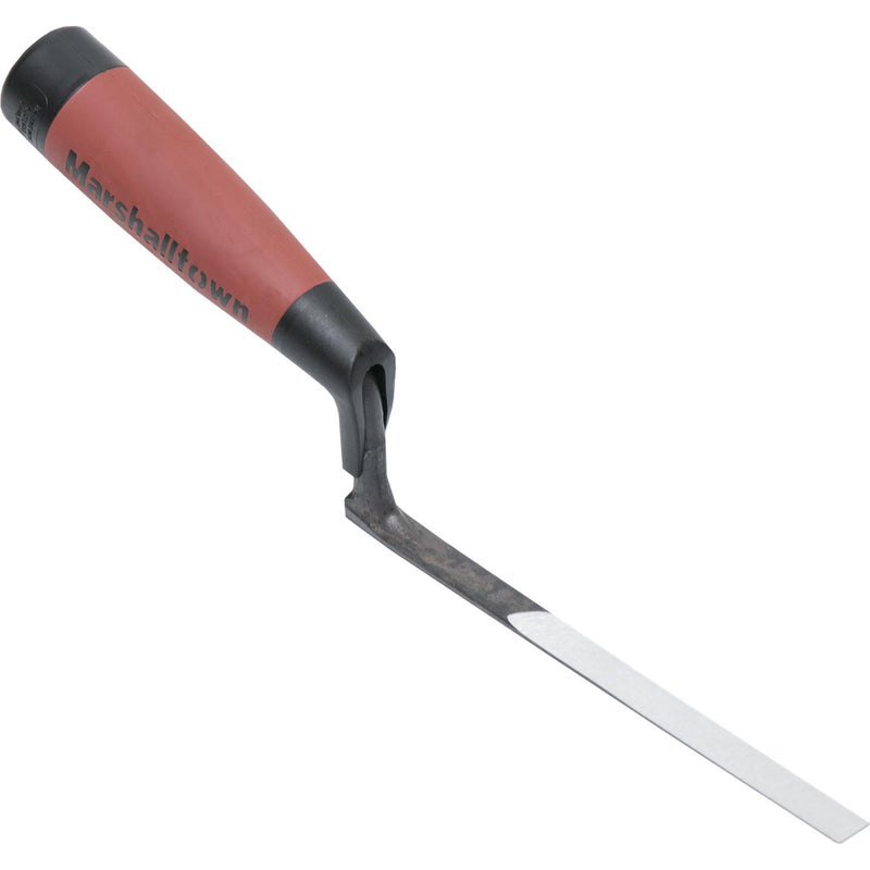 Marshalltown Tuck Pointer 172 X 10 Durasoft Handle - 505D - 11315