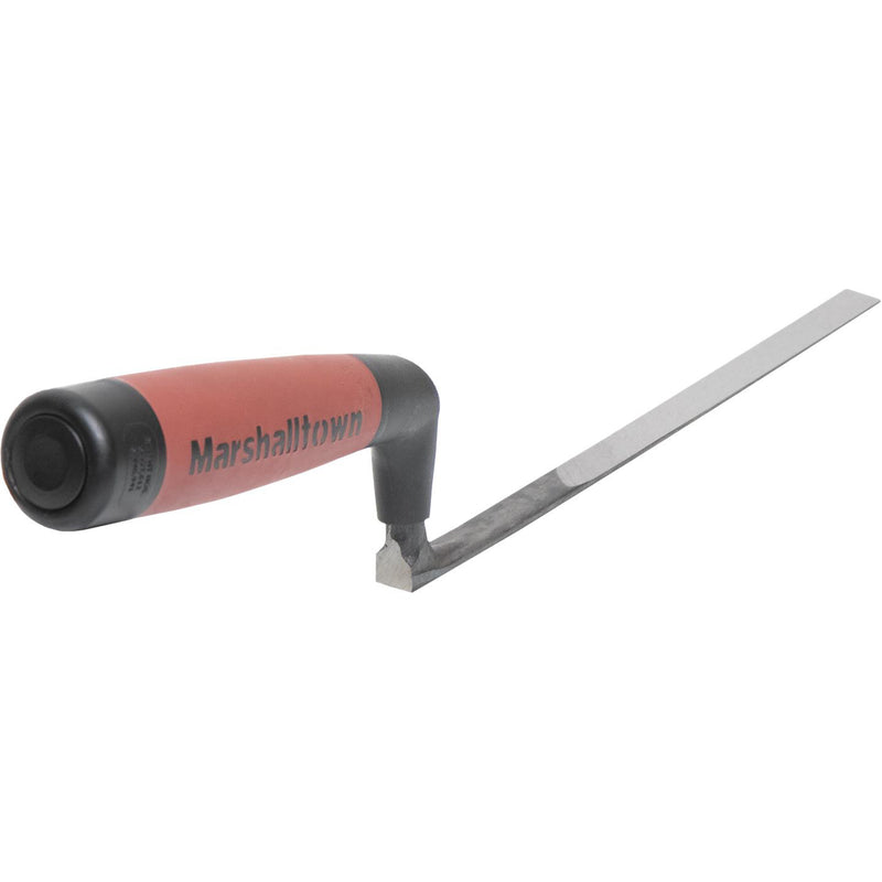 Marshalltown Tuck Pointer 172 X 10 Durasoft Handle - 505D - 11315