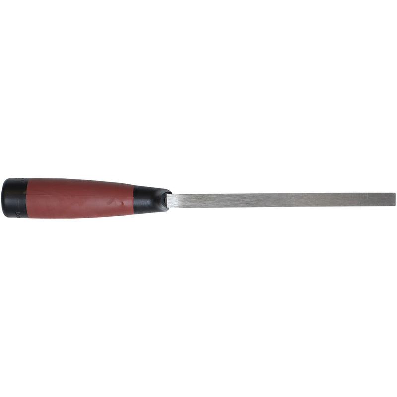 Marshalltown Tuck Pointer 172 X 10 Durasoft Handle - 505D - 11315