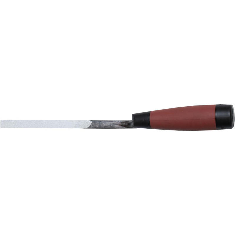 Marshalltown Tuck Pointer 172 X 10 Durasoft Handle - 505D - 11315