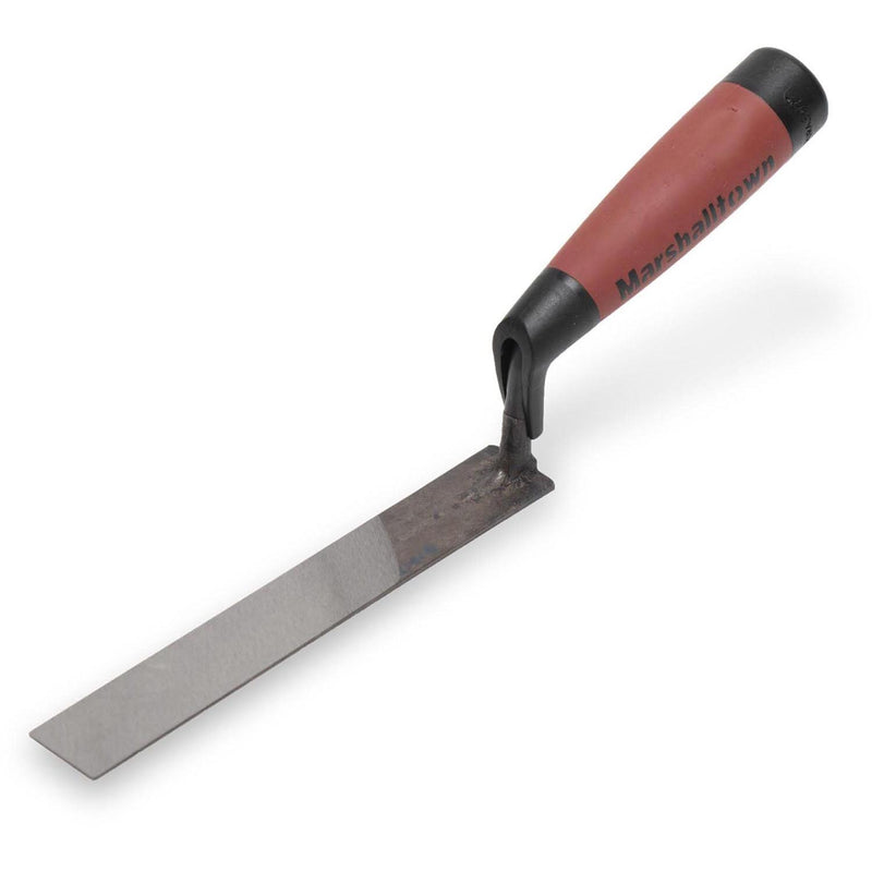 Marshalltown 25mm Tuck Pointer - 510DH 11324