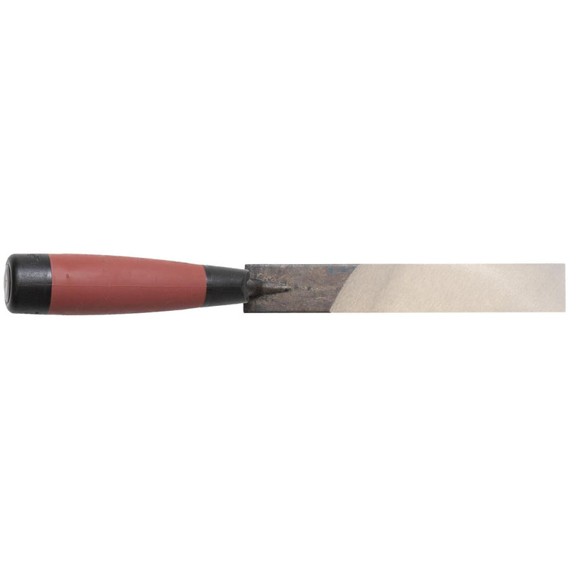 Marshalltown 25mm Tuck Pointer - 510DH 11324