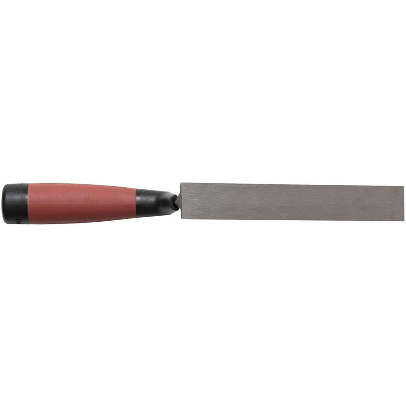 Marshalltown 25mm Tuck Pointer - 510DH 11324