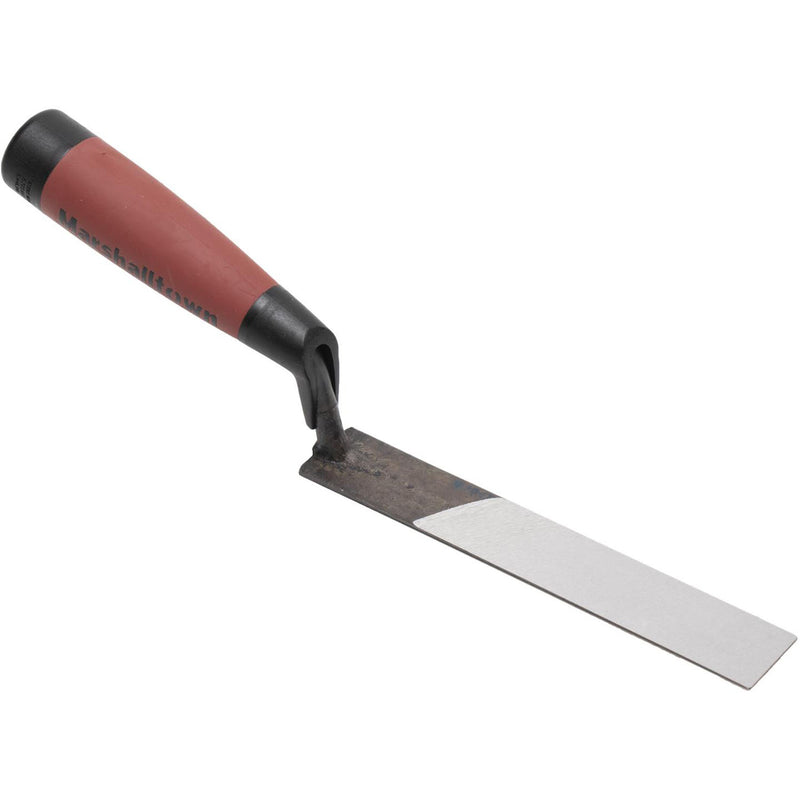 Marshalltown 25mm Tuck Pointer - 510DH 11324