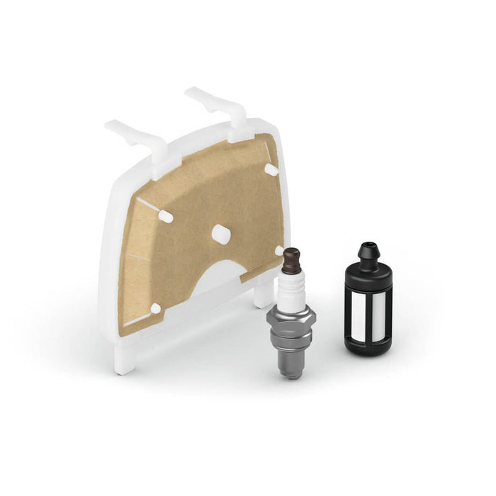 STIHL 1139 007 1800 Service Kit MS171/181/211