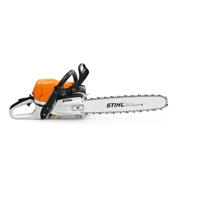 STIHL MS 400 C-M 50CM/20" ES Light Petrol Chainsaw 1140 200 0475