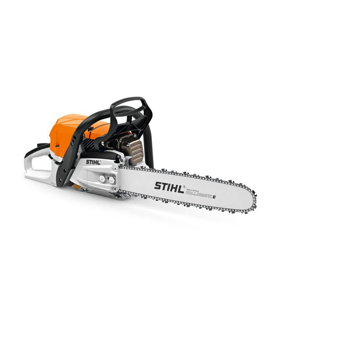 STIHL MS 400 C-M 50CM/20" ES Light Petrol Chainsaw 1140 200 0475