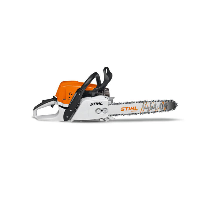 STIHL MS 391 - 50cm/20'' - FarmBoss Petrol Chainsaw 1140 200 0689