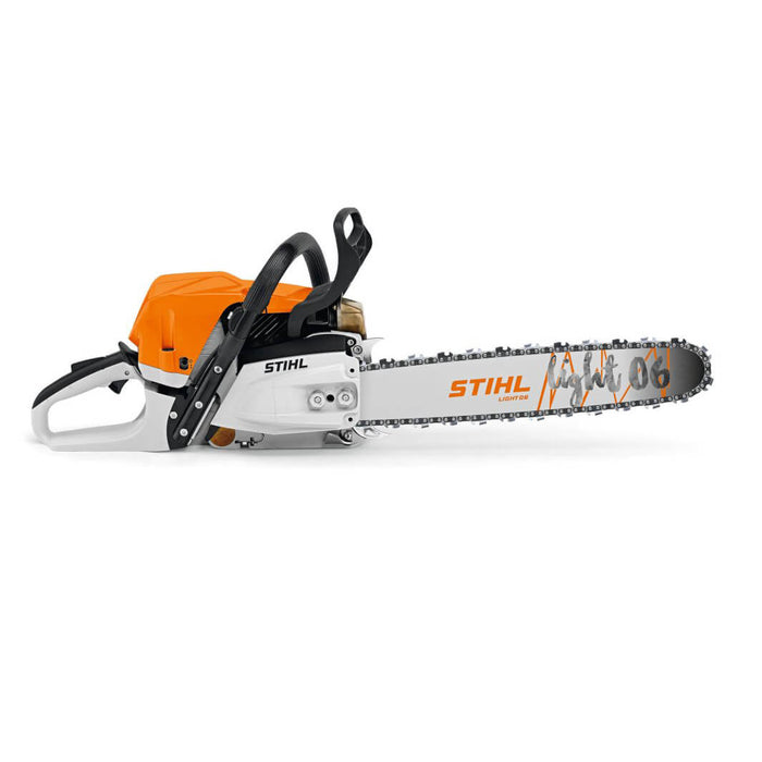 STIHL  MS 362 C-M 50CM/20" Petrol Chainsaw 1140 200 0692