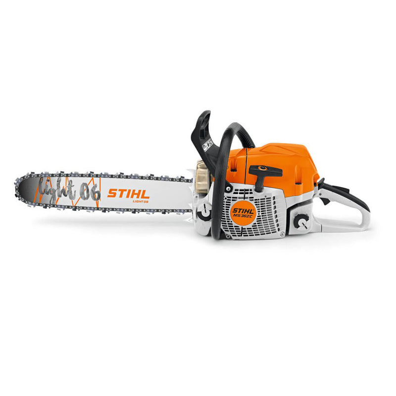 STIHL  MS362CM 50CM/20" Petrol Chainsaw 1140 200 0692