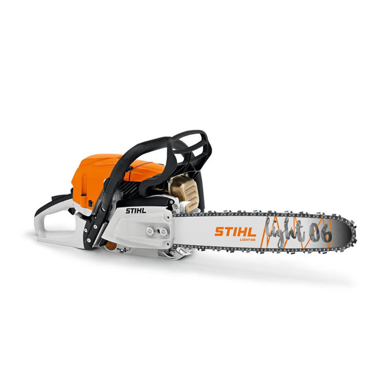 STIHL  MS362CM 50CM/20" Petrol Chainsaw 1140 200 0692