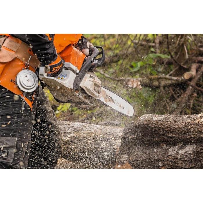 STIHL  MS 362 C-M 50CM/20" Petrol Chainsaw 1140 200 0692