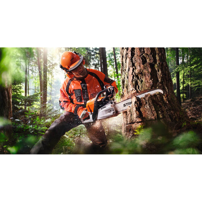 STIHL  MS362CM 50CM/20" Petrol Chainsaw 1140 200 0692