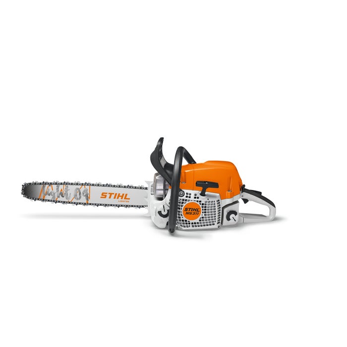 STIHL MS 311 50CM/20" farmboss Petrol Chainsaw 1140 200 0695