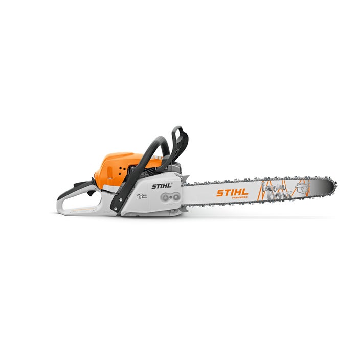 STIHL MS 311 50CM/20" farmboss Petrol Chainsaw 1140 200 0695