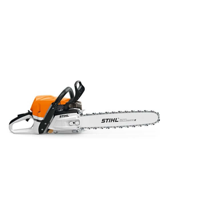 STIHL MS 400 C-M 50CM/20" ES Light HEXA Petrol Chainsaw 1140 200 0786