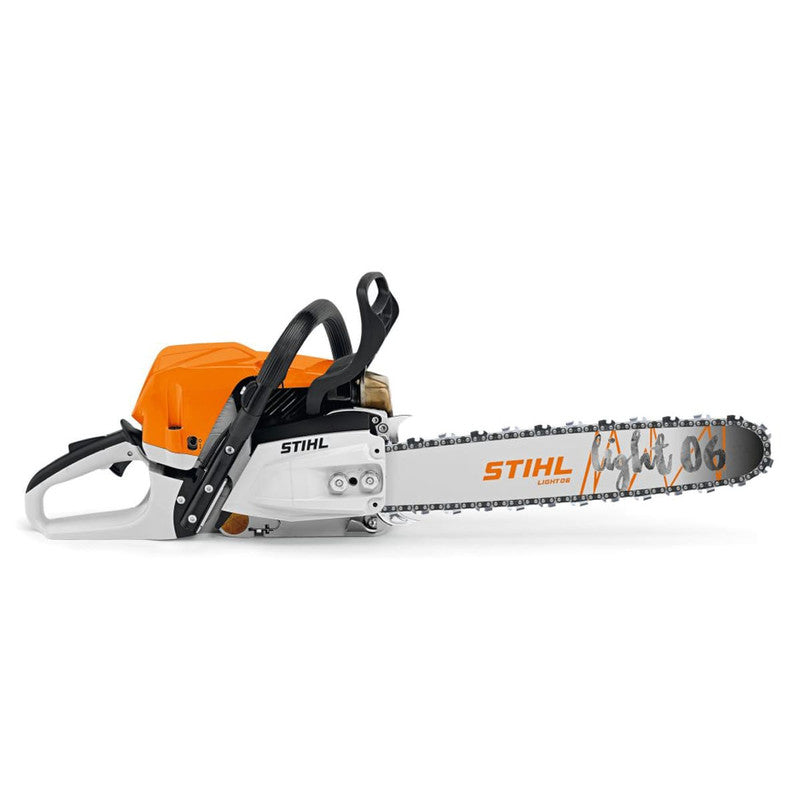 STIHL 11402000691 MS 362 C-M - 45cm/18" Petrol Chainsaw