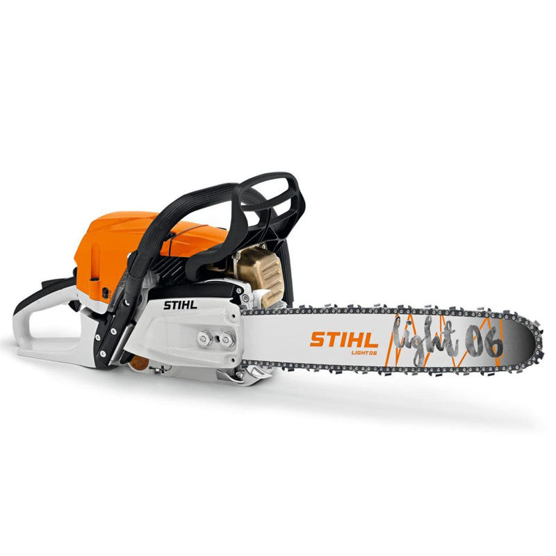 STIHL 11402000691 MS 362 C-M - 45cm/18" Petrol Chainsaw