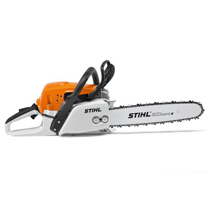 MS 291-Z .325" 45CM/18",26RM Spur Chainsaw 1141 200 0641