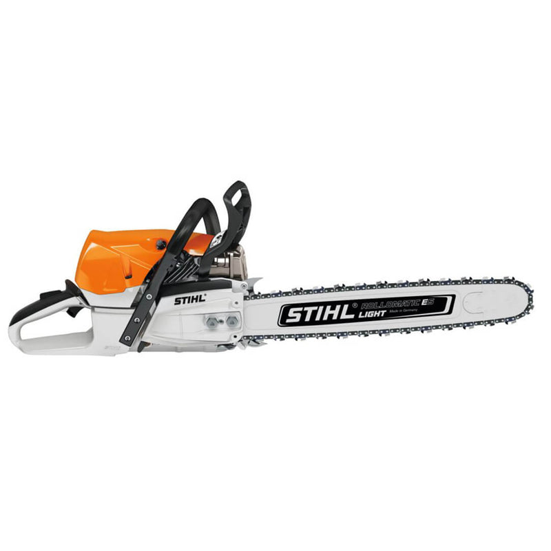 STIHL MS462CM 20" 50CM Petrol Chainsaw 11422000008