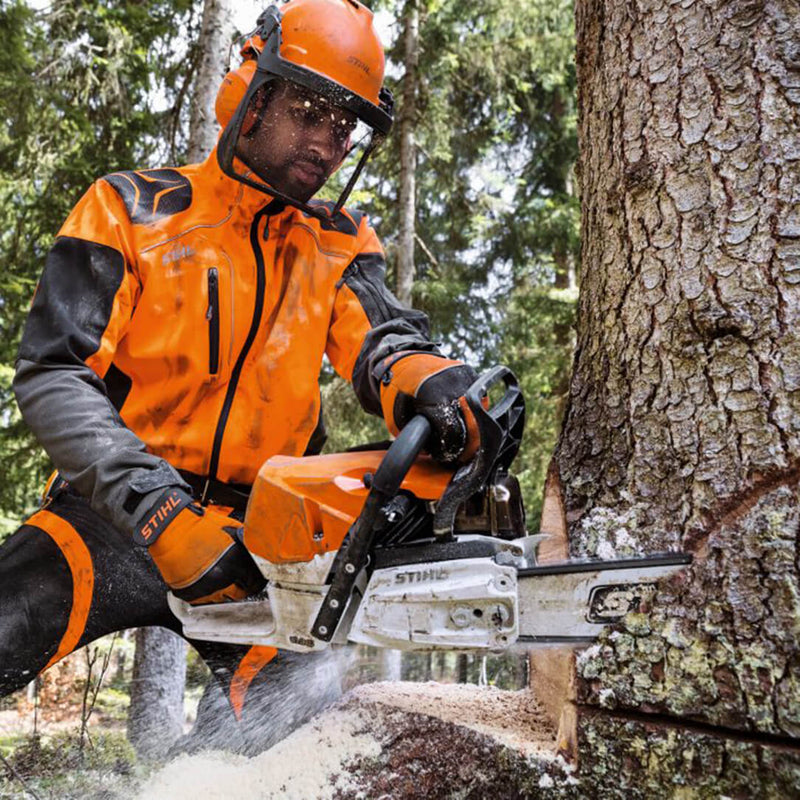 STIHL MS462CM 20" 50CM Petrol Chainsaw 11422000008