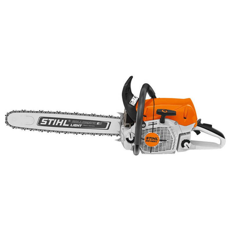 STIHL MS462CM 20" 50CM Petrol Chainsaw 11422000008