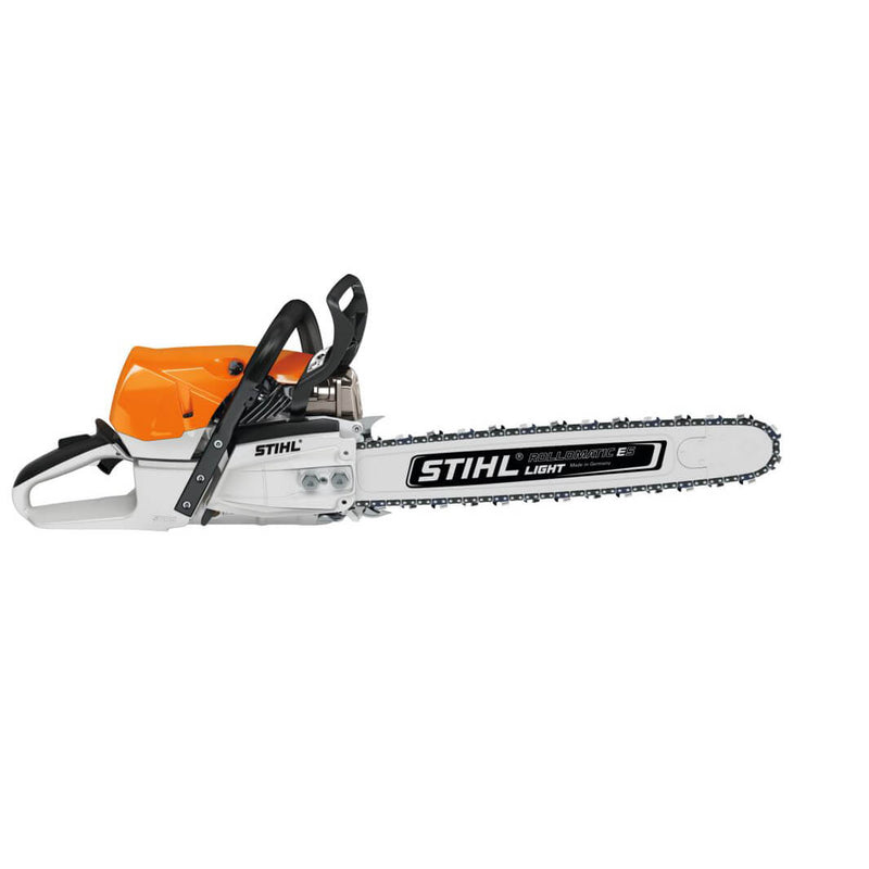 STIHL MS462CM 50CM/20" ES Light Petrol Chainsaw 11422000114